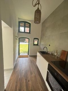 Domek pod Klonem - Lubliniec - 7