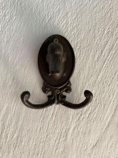 Domek pod Klonem - 3