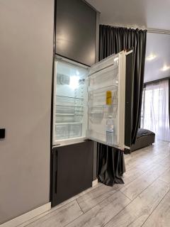 Апартаменты в Алматы - Almaty - 1