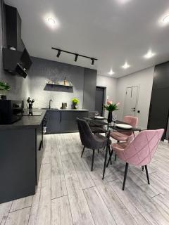 Апартаменты в Алматы - Almaty - 7