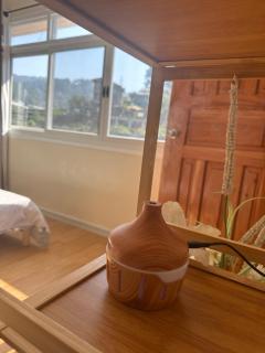 Riverside 2bed cozy apartment - La Trinidad - 7