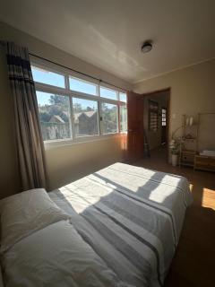 Riverside 2bed cozy apartment - La Trinidad - 6