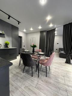 Апартаменты в Алматы - Almaty - 6