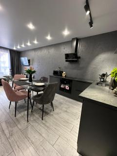 Апартаменты в Алматы - Almaty - 8