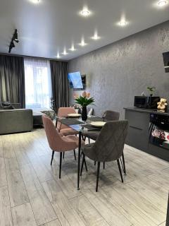 Апартаменты в Алматы - Almaty - 5