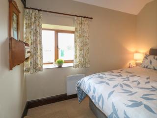 Dove Cottage - 1