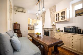 Apeiron Acropolis Suites - Atene - 3