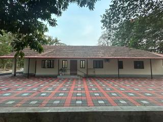 Glanwoods Inn - 2BHK Independent Private house in Mangalore - Pets allowed - Mangalore - 9