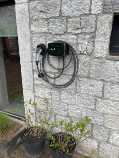 La Calestienne - Hampteau - 7