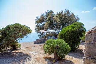 Margarita Apartments - 4