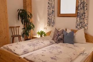 App Schlossblick - Wohnung Hammerwand 2 - Umes - 6