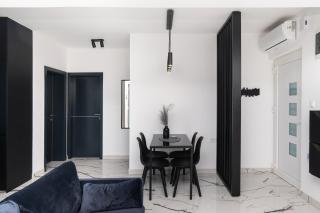 Blue Trail Apartment - Srima - 0