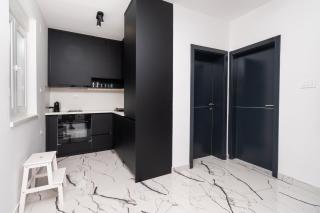 Blue Trail Apartment - Srima - 5