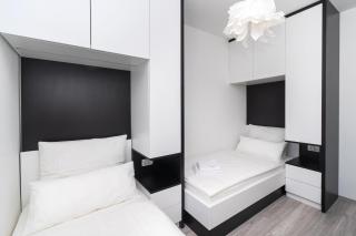 Blue Trail Apartment - Srima - 3