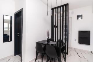 Blue Trail Apartment - Srima - 6