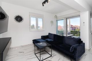 Blue Trail Apartment - Srima - 8
