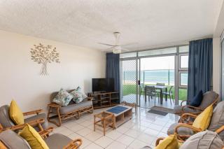 Kenwyn on Sea 6 - Ballito - 4