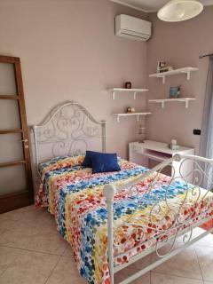 Casa Sole Piscinas - 7
