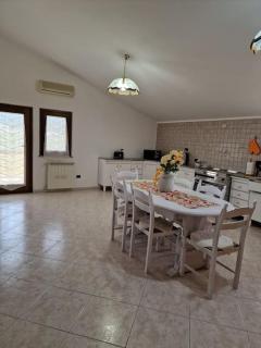 Casa Sole Piscinas - 5