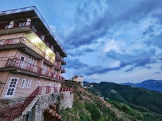 Sharma Home Stay - Mashobra - 3