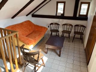 Kristian's Old Town Sq. Apartments - 8