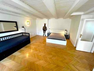 Kristian's Old Town Sq. Apartments - Praga - 6