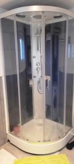 Belle appartement ensoleille - Boulogne-sur-Mer - 7