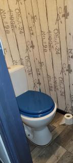 Belle appartement ensoleille - Boulogne-sur-Mer - 4
