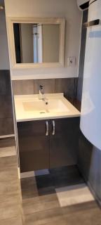 Belle appartement ensoleille - Boulogne-sur-Mer - 3