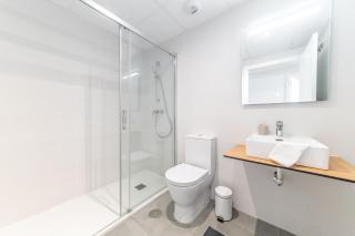 Casa Catalina - breathtaking sea views by OYOOSTAYS - Campoamor - 2