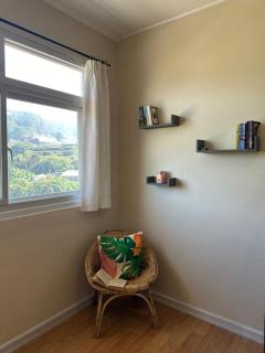 Riverside 2bed cozy apartment - La Trinidad - 1