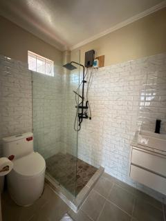 Riverside 2bed cozy apartment - La Trinidad - 2