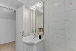 Baneasa Herastrau Apartment with Grand Terrace - Bucharest - 4