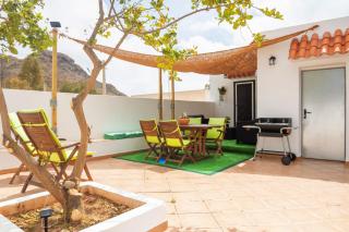 Casa El Limonero - Níjar - 0