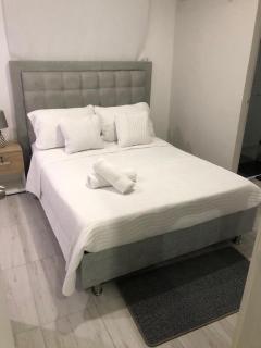Amazing Ocean View apartment with Pool in Laguito Cartagena - Carthagène des Indes - 3