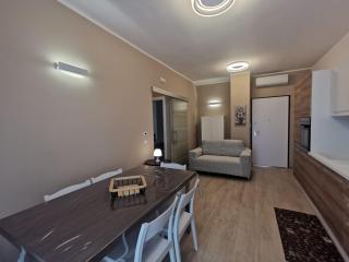 A casa di Camilla - 8