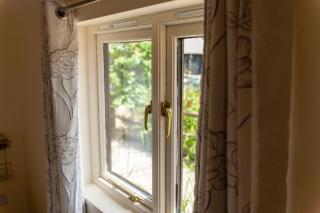 Five Cottages in AONB - Ashford - 6