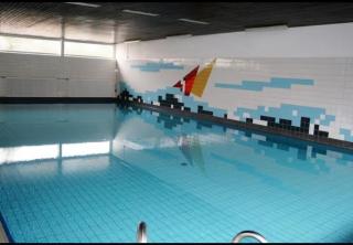 Frische Brise 10 OG Nr 5 Meerblick - Cuxhaven - 3