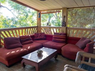 Villa Guest House Freedomhome974 - Le Tampon - 2