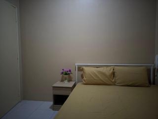 BINJAL 208 Near to Dannok and UUM - Jitra - 5