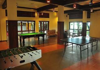 Wayanad Silverwoods Forest Resort & Spa - 3