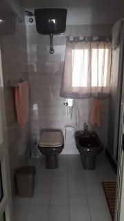 Appartamento a 300mt. dal mare - 1