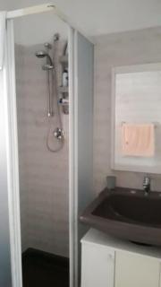 Appartamento a 300mt. dal mare - 3