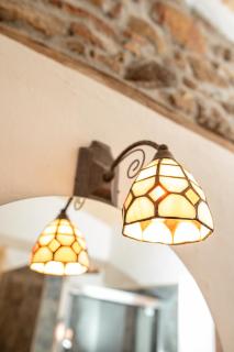 Casa Feraxi at Casa Sardinia - Muravera - 7