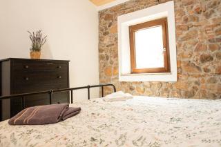 Casa Feraxi at Casa Sardinia - Muravera - 4