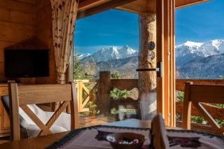Osada Kościelisko - Tatry na Wyciągnięcie Ręki - 3