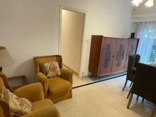 Departamento 5 Ambientes Centro - Mar del Plata - 7