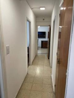Departamento 5 Ambientes Centro - Mar del Plata - 4
