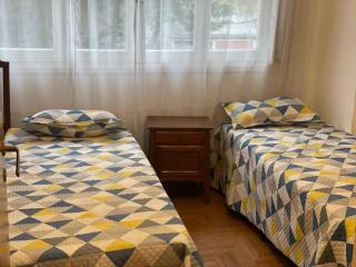 Departamento 5 Ambientes Centro - Mar del Plata - 3