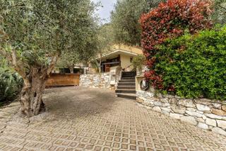 Villa Villacolle - Massarosa - 6